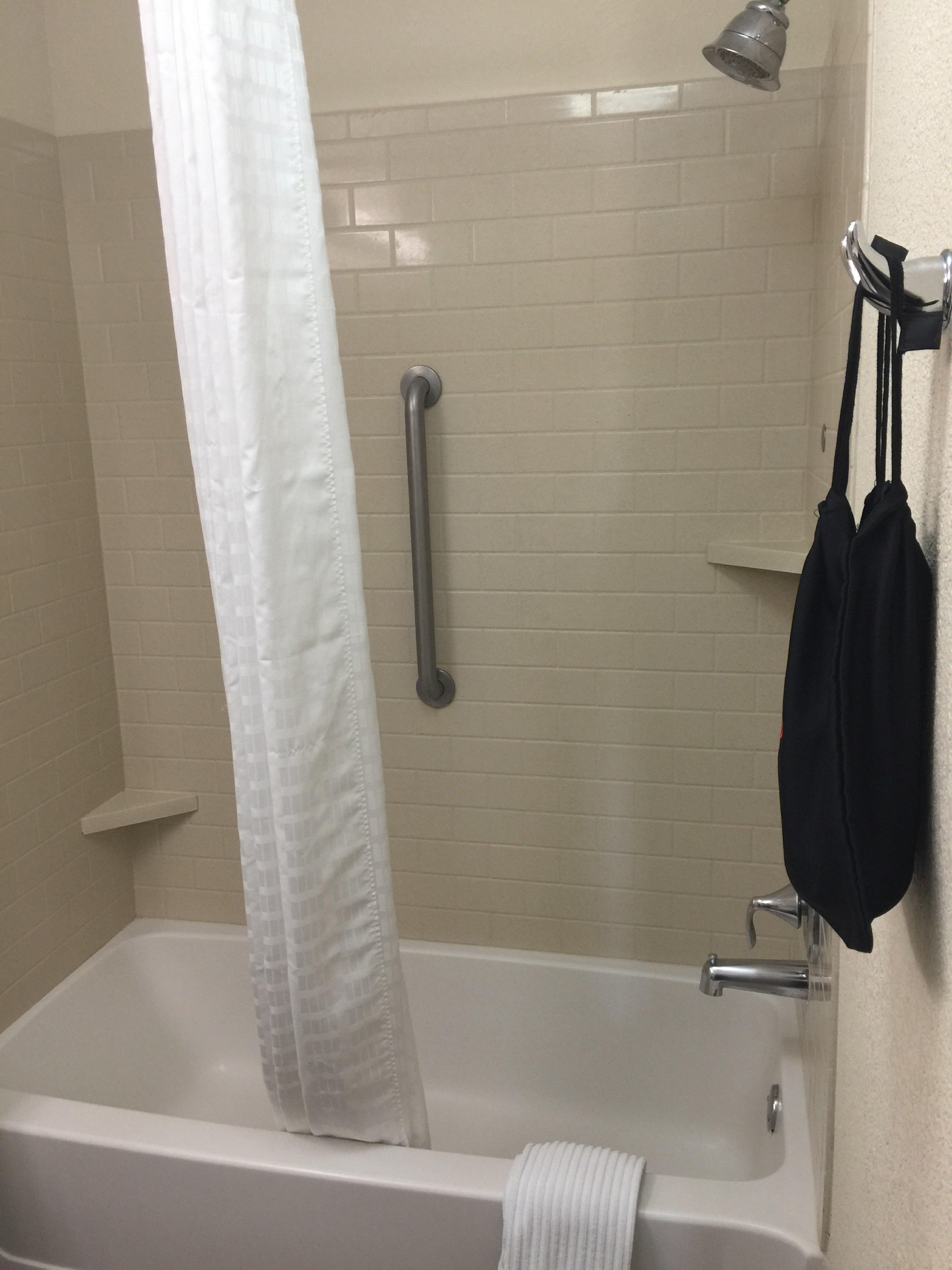 Candlewood Suites Woodward By Ihg Exterior photo